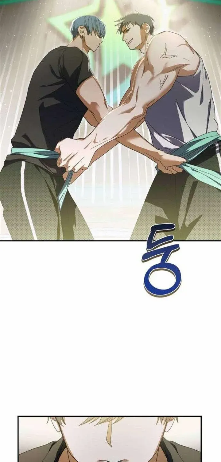 I Became the Youngest Top Idol Chapter 10 page 55 - 