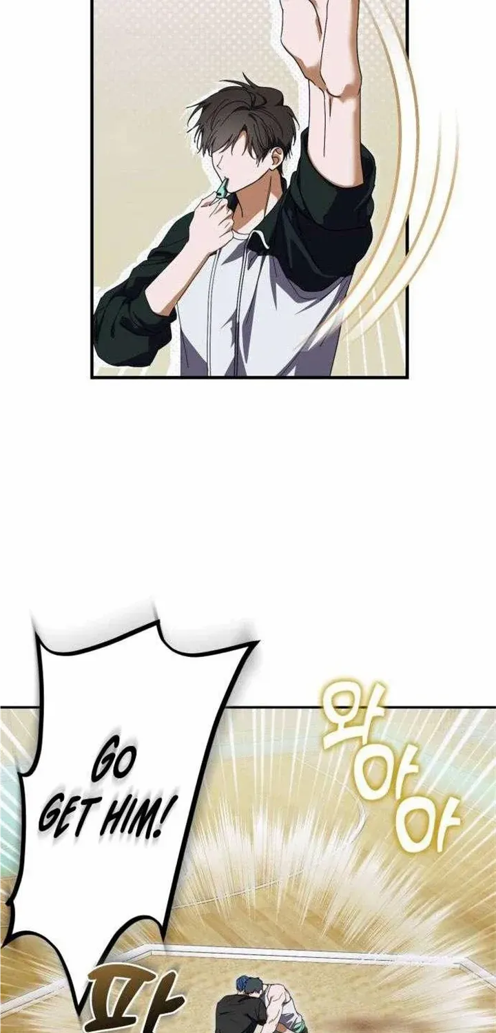 I Became the Youngest Top Idol Chapter 10 page 57 - 