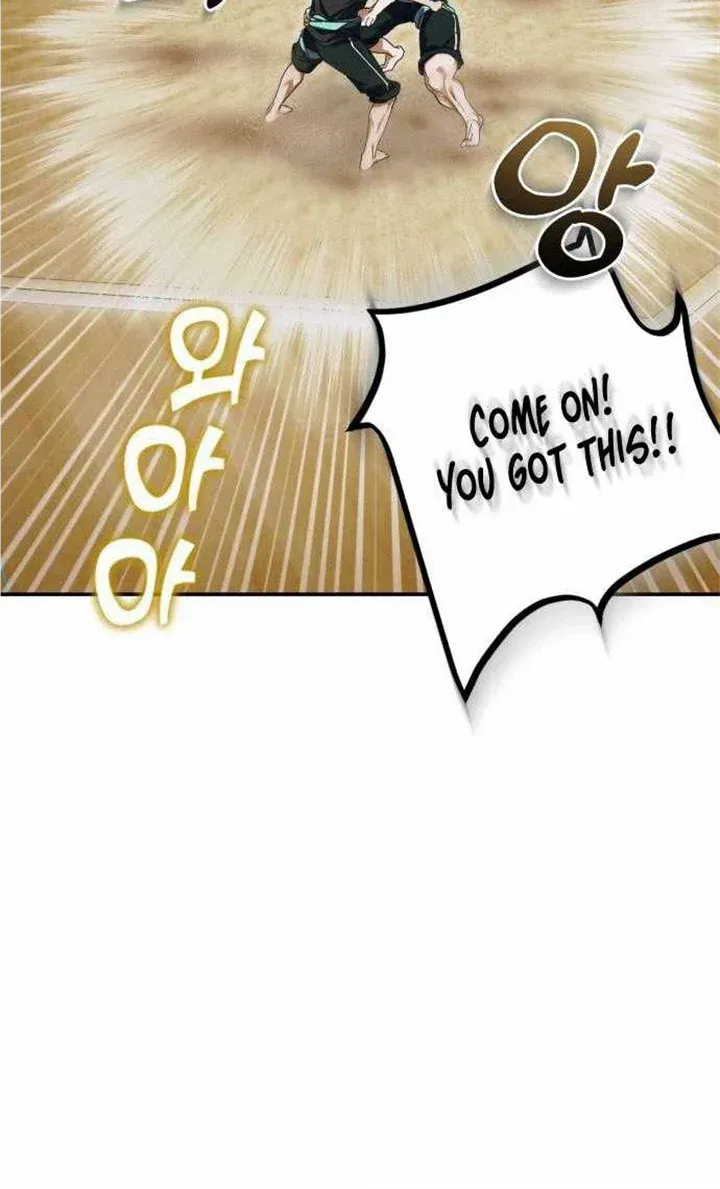 I Became the Youngest Top Idol Chapter 10 page 58 - 