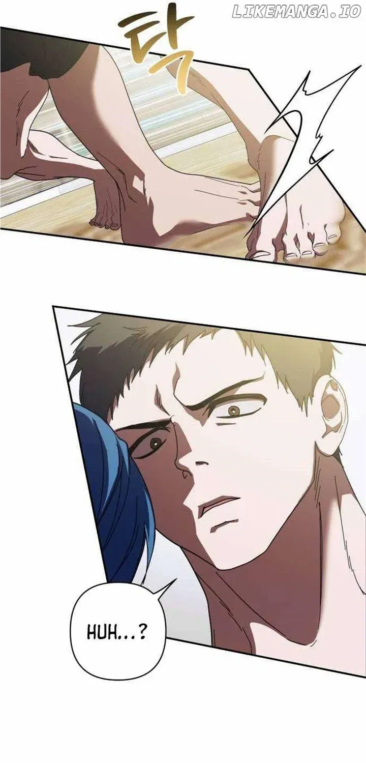 I Became the Youngest Top Idol Chapter 10 page 59 - 