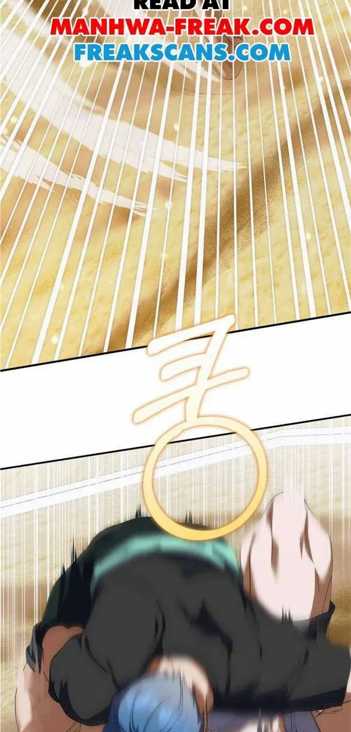 I Became the Youngest Top Idol Chapter 10 page 61 - 