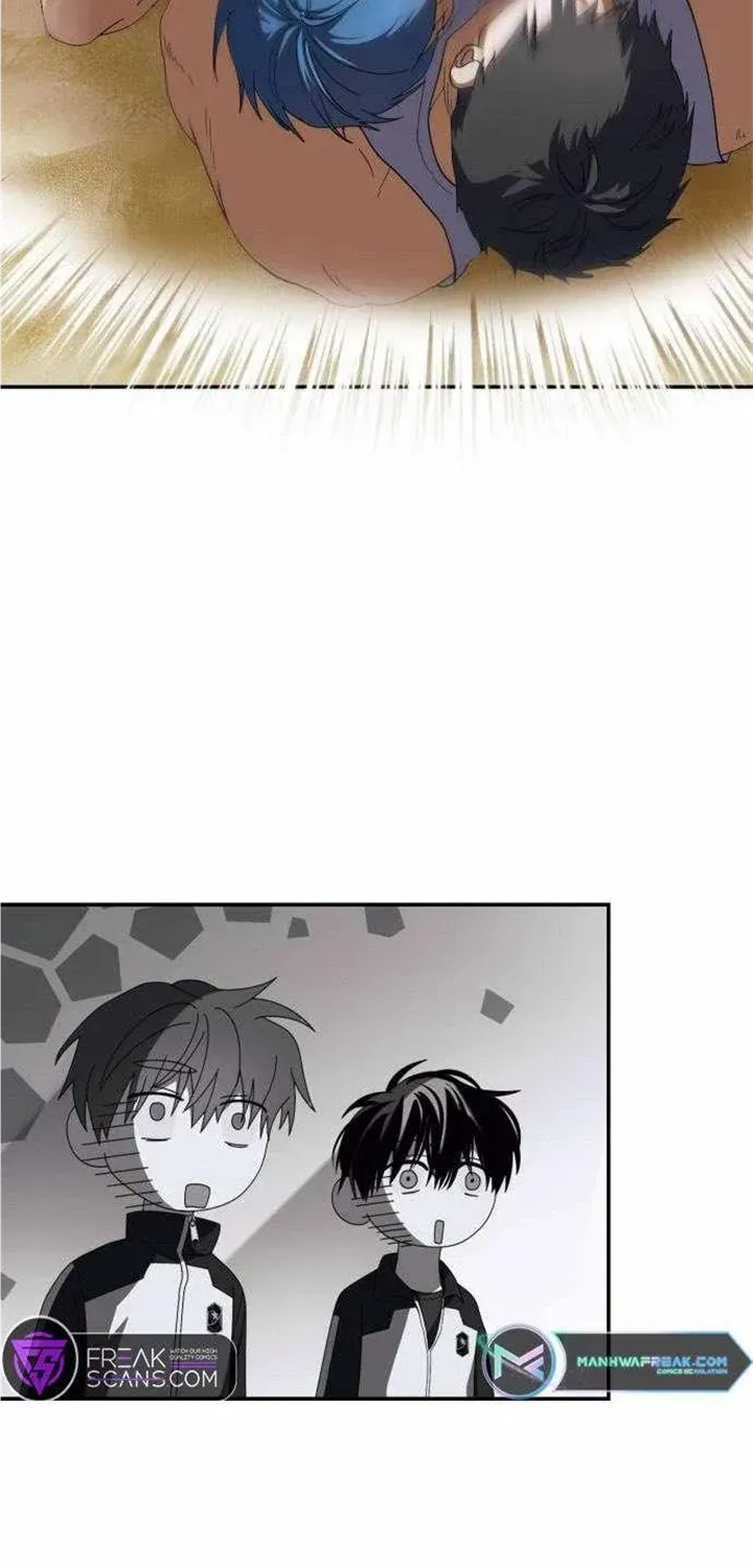 I Became the Youngest Top Idol Chapter 10 page 62 - 