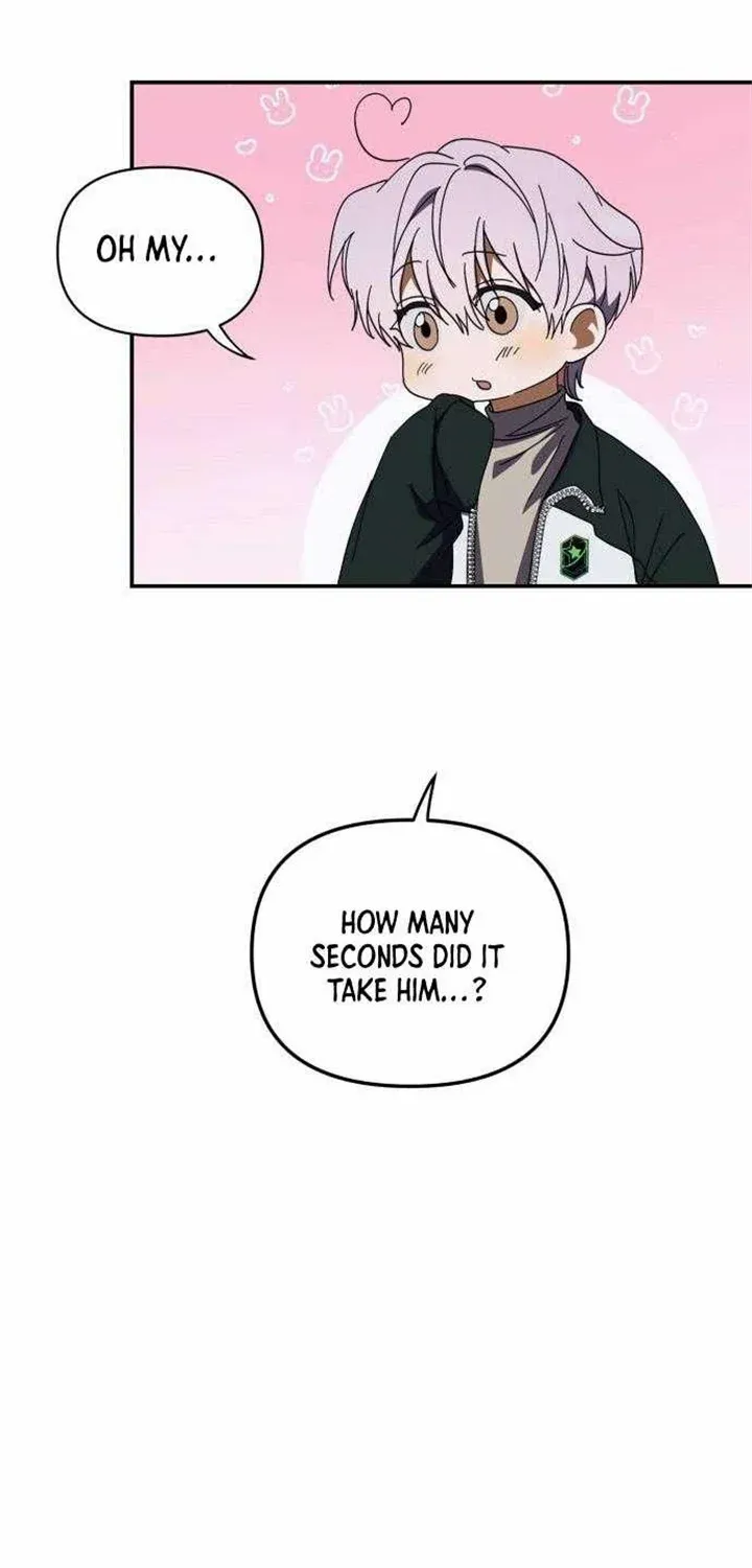 I Became the Youngest Top Idol Chapter 10 page 63 - 