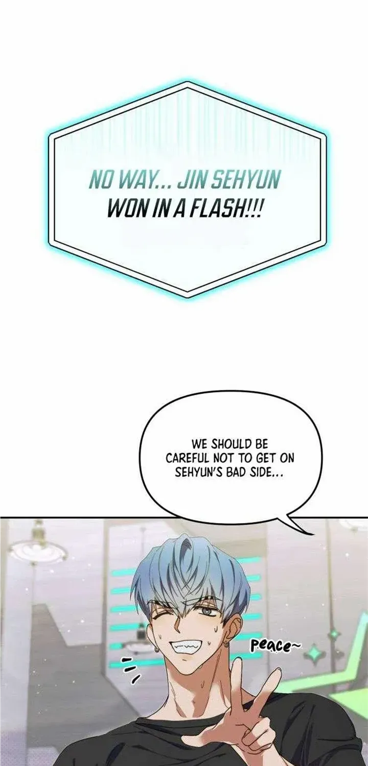 I Became the Youngest Top Idol Chapter 10 page 64 - 