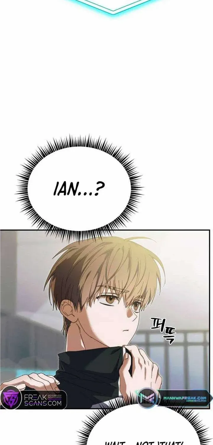 I Became the Youngest Top Idol Chapter 10 page 66 - 