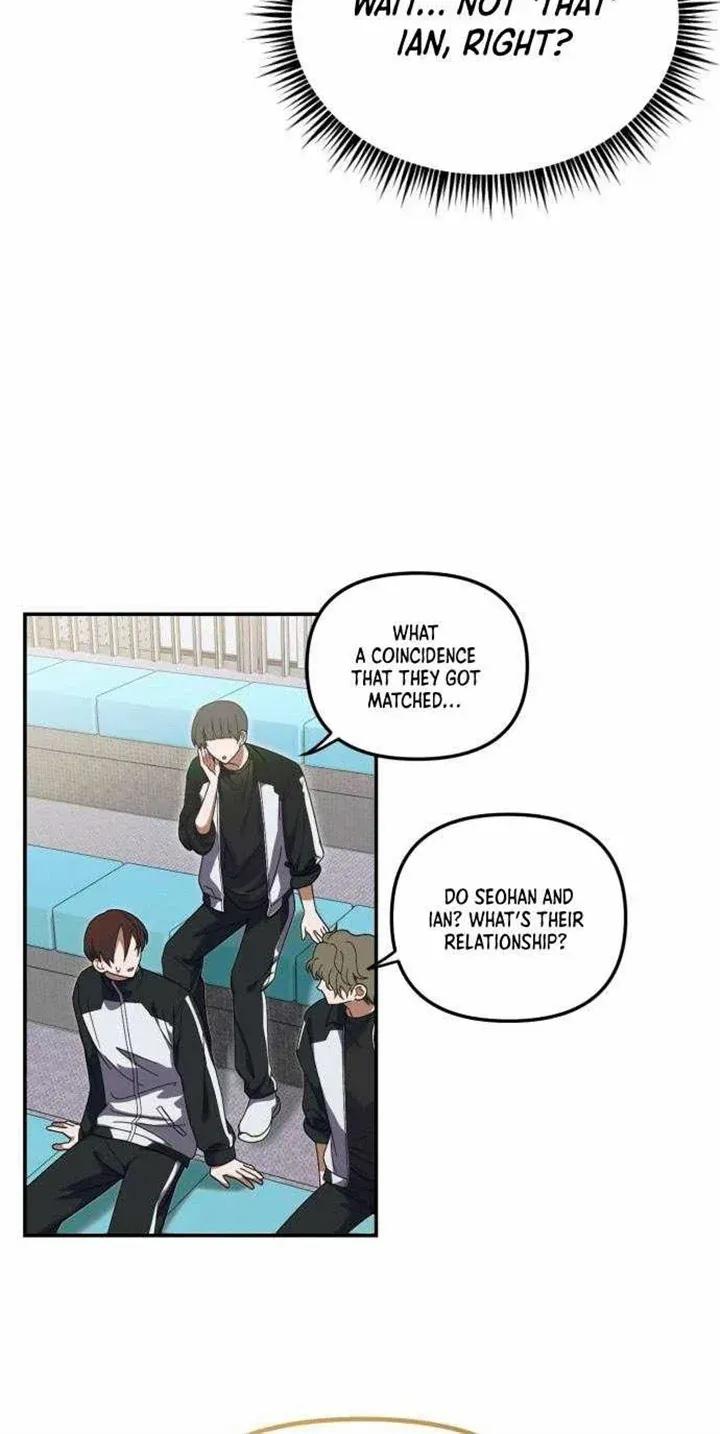 I Became the Youngest Top Idol Chapter 10 page 67 - 