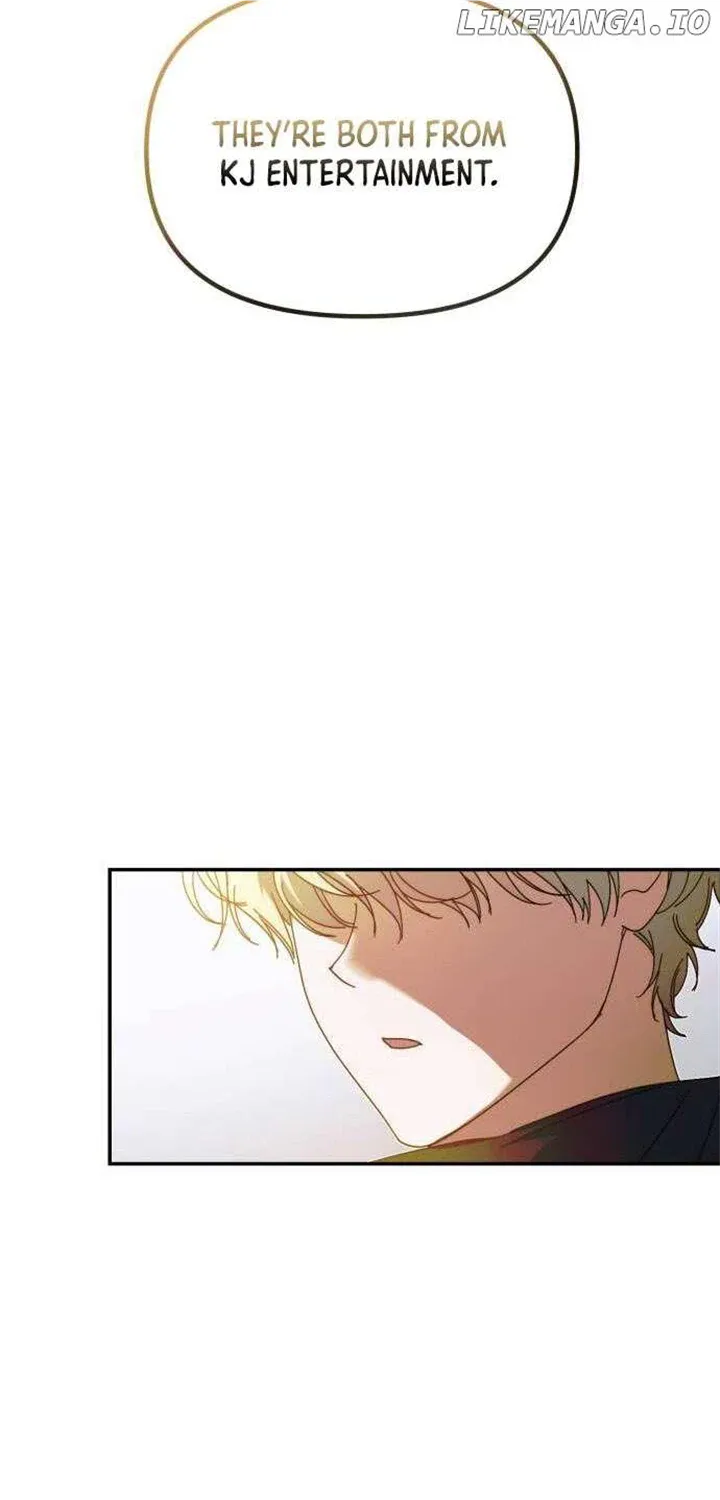 I Became the Youngest Top Idol Chapter 10 page 68 - 