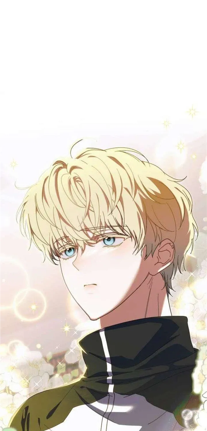 I Became the Youngest Top Idol Chapter 10 page 69 - 