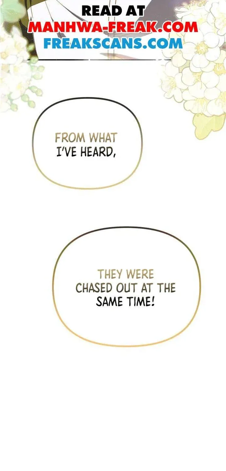 I Became the Youngest Top Idol Chapter 10 page 70 - 