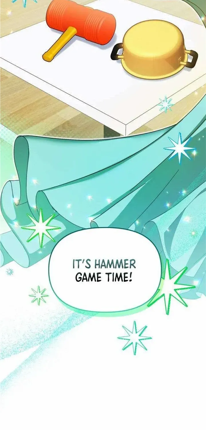 I Became the Youngest Top Idol Chapter 10 page 8 - 