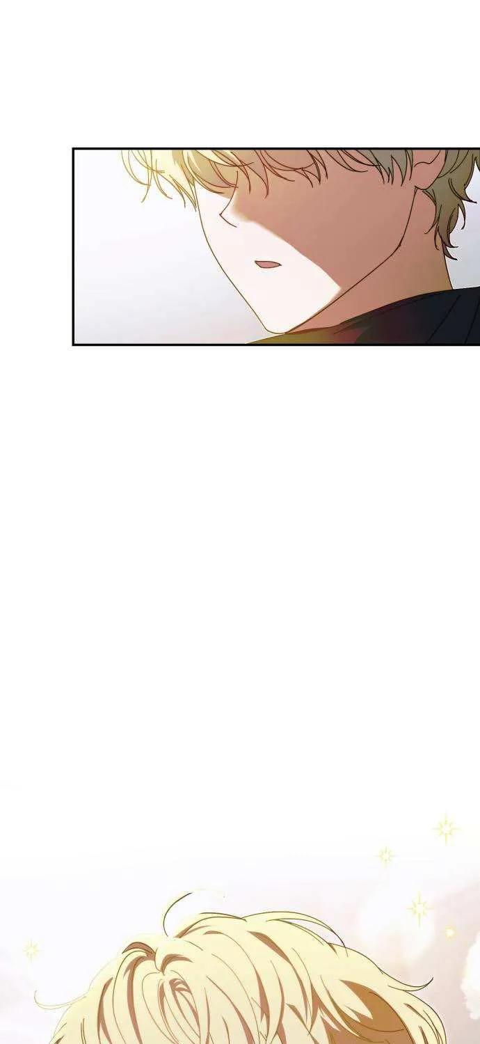 I Became the Youngest Top Idol Chapter 11 page 2 - 