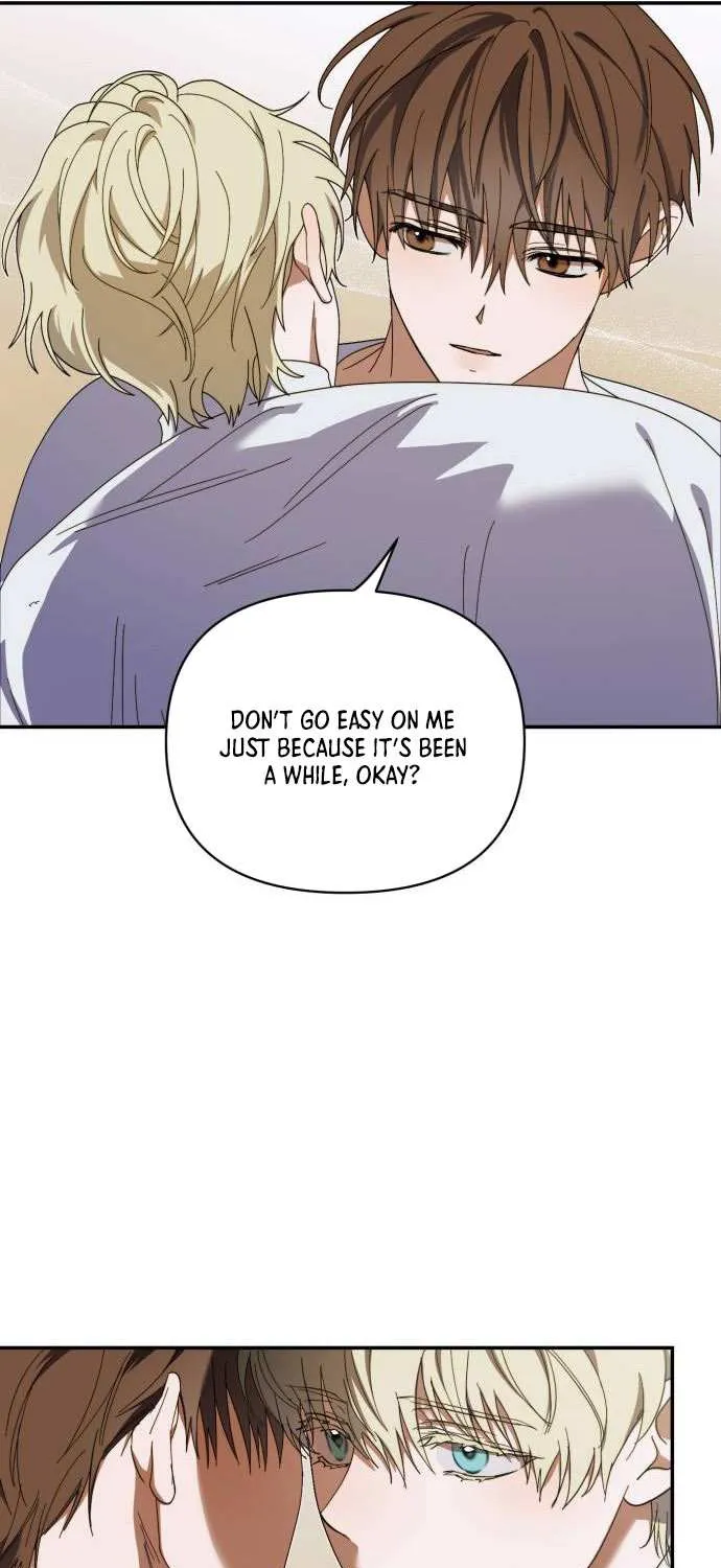 I Became the Youngest Top Idol Chapter 11 page 11 - 