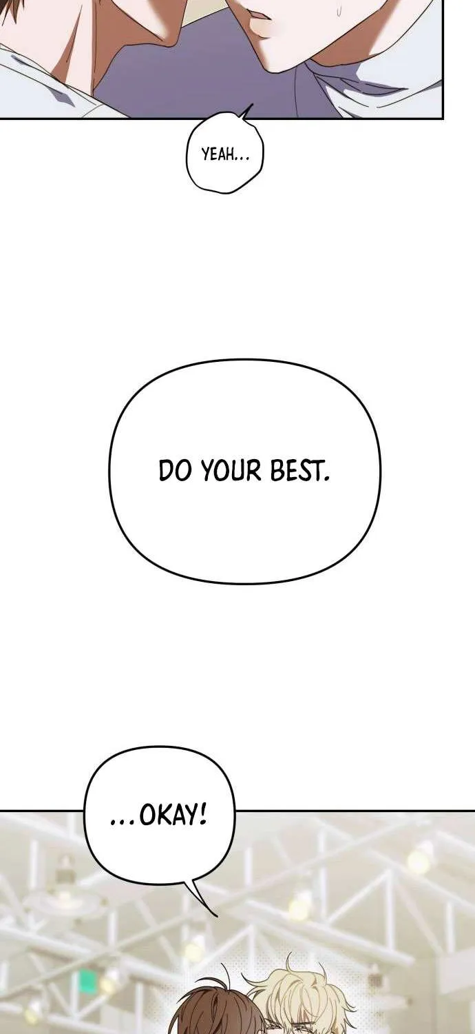 I Became the Youngest Top Idol Chapter 11 page 12 - 