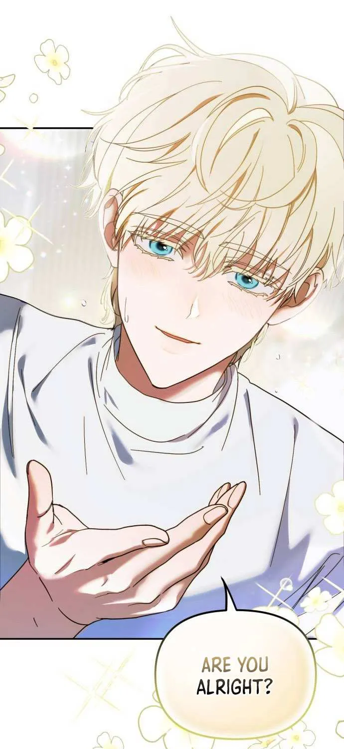 I Became the Youngest Top Idol Chapter 11 page 17 - 