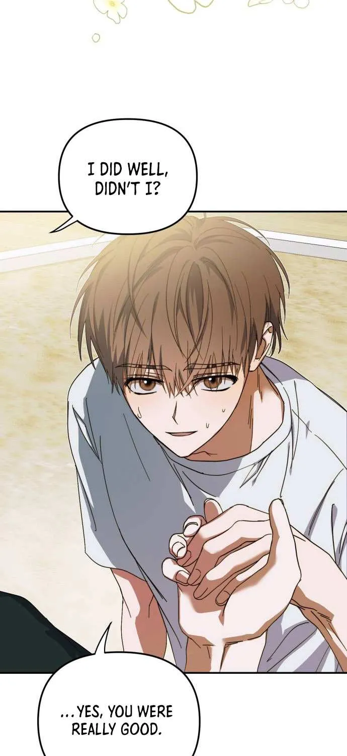 I Became the Youngest Top Idol Chapter 11 page 18 - 