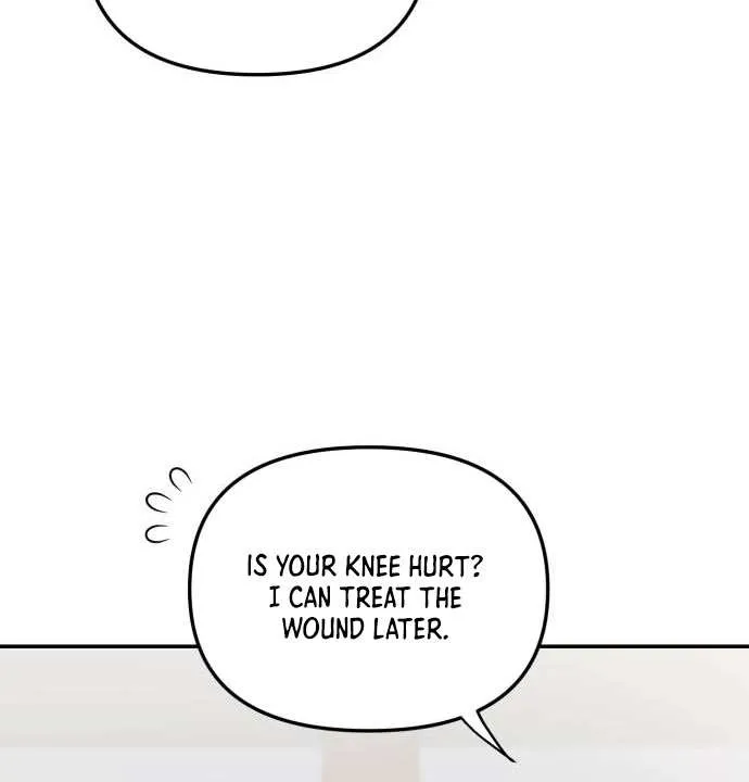 I Became the Youngest Top Idol Chapter 11 page 19 - 