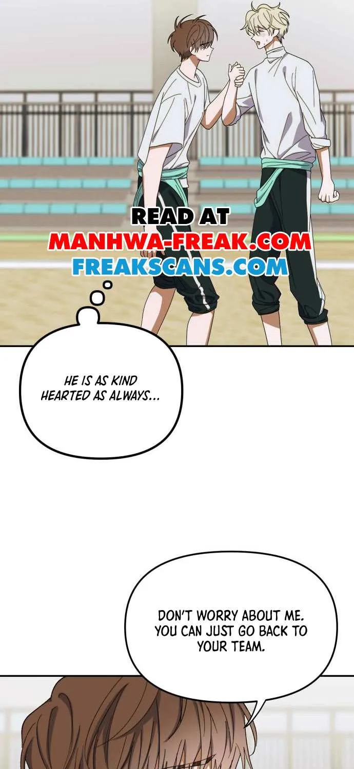 I Became the Youngest Top Idol Chapter 11 page 20 - 