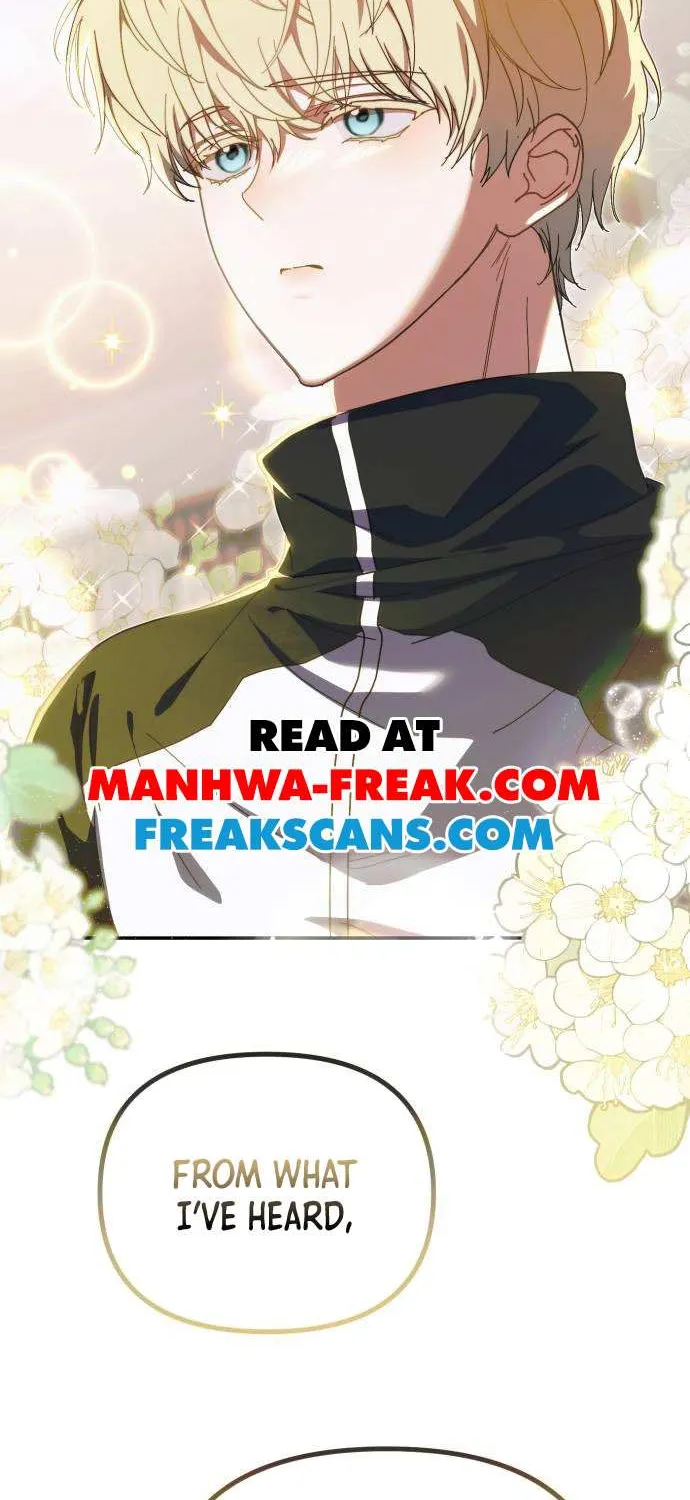 I Became the Youngest Top Idol Chapter 11 page 3 - 