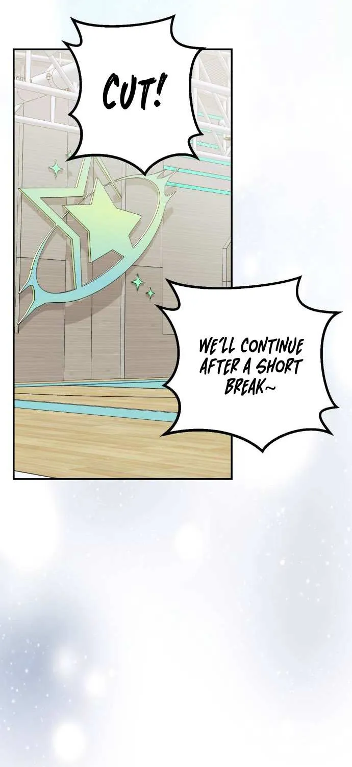 I Became the Youngest Top Idol Chapter 11 page 22 - 