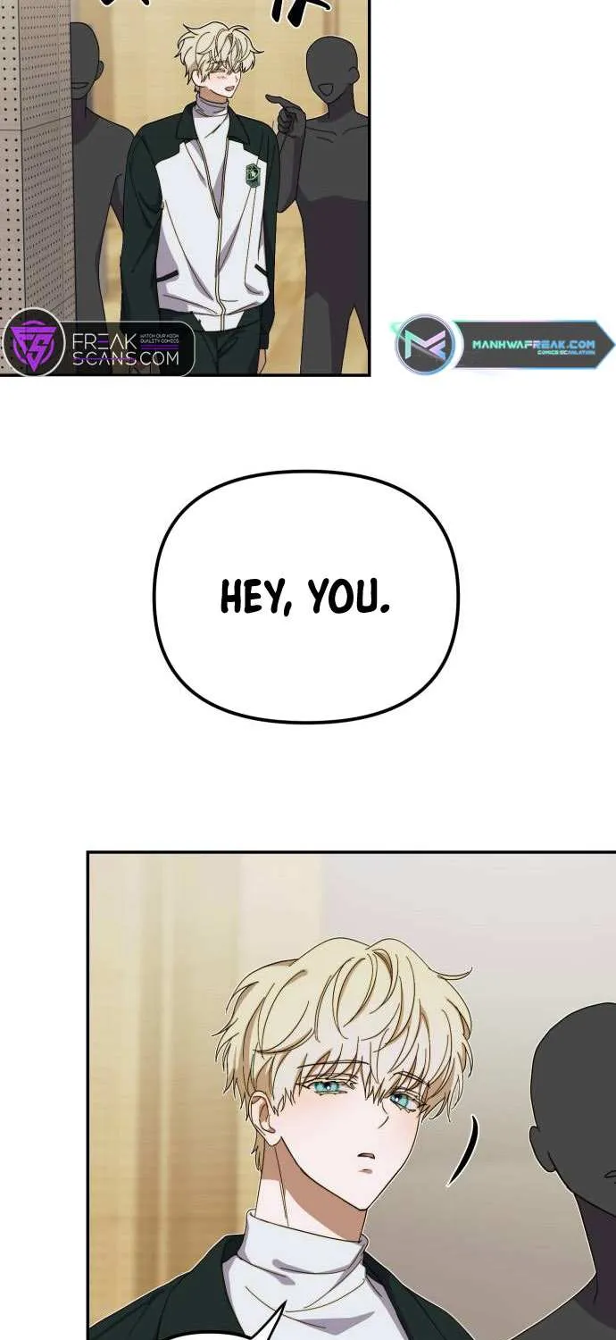 I Became the Youngest Top Idol Chapter 11 page 24 - 
