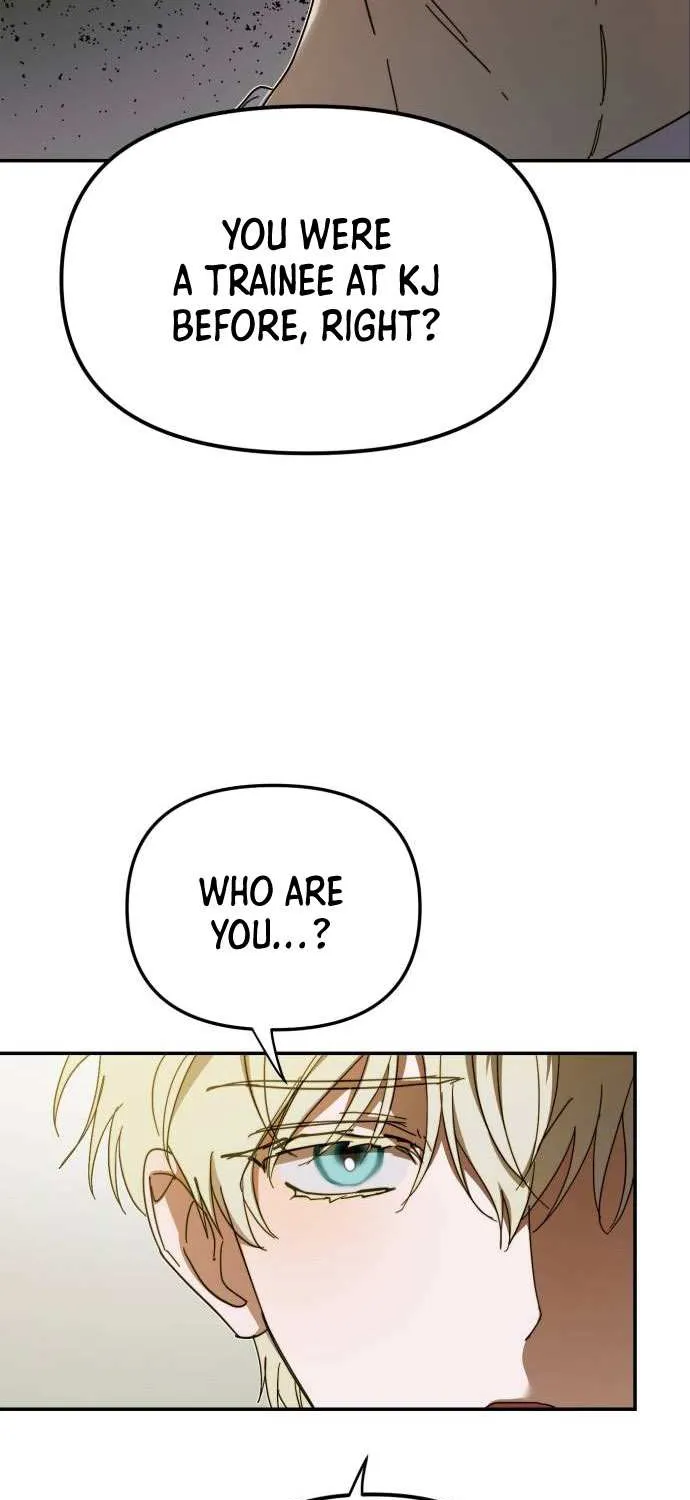 I Became the Youngest Top Idol Chapter 11 page 26 - 