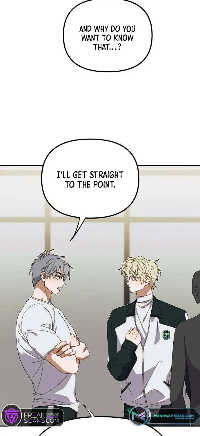 I Became the Youngest Top Idol Chapter 11 page 27 - 