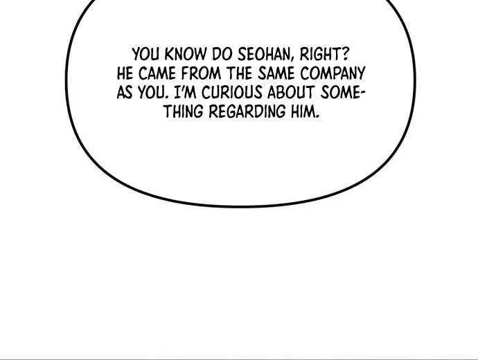 I Became the Youngest Top Idol Chapter 11 page 28 - 