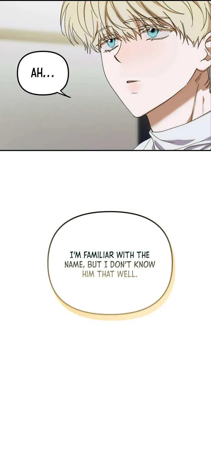 I Became the Youngest Top Idol Chapter 11 page 29 - 