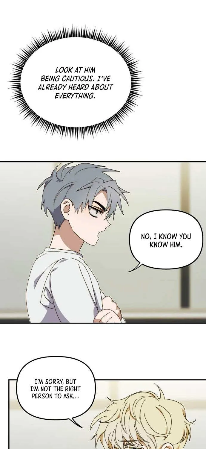 I Became the Youngest Top Idol Chapter 11 page 30 - 