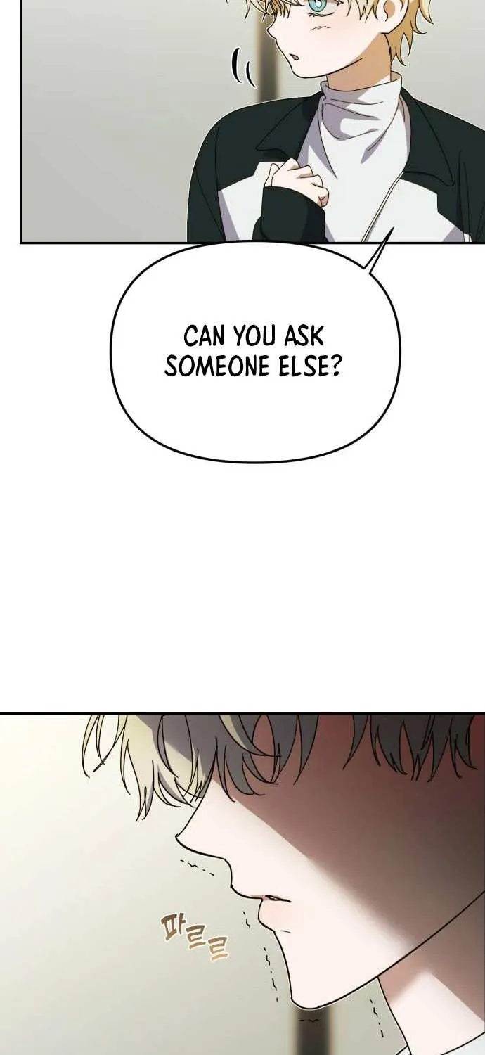 I Became the Youngest Top Idol Chapter 11 page 31 - 