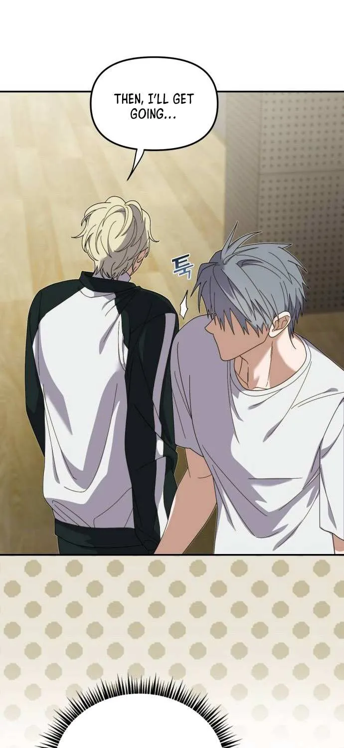 I Became the Youngest Top Idol Chapter 11 page 33 - 