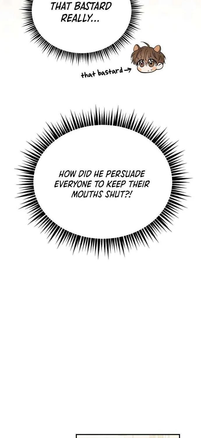 I Became the Youngest Top Idol Chapter 11 page 34 - 