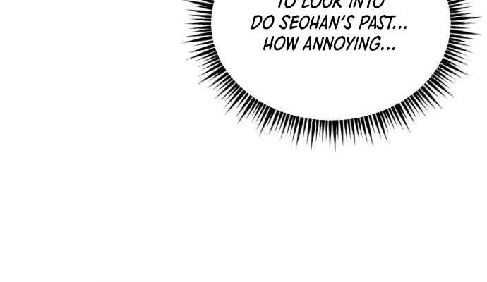 I Became the Youngest Top Idol Chapter 11 page 37 - 