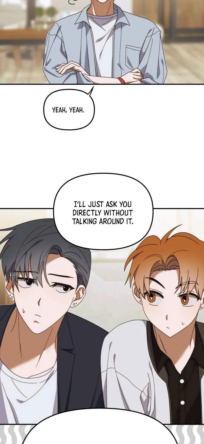 I Became the Youngest Top Idol Chapter 11 page 39 - 