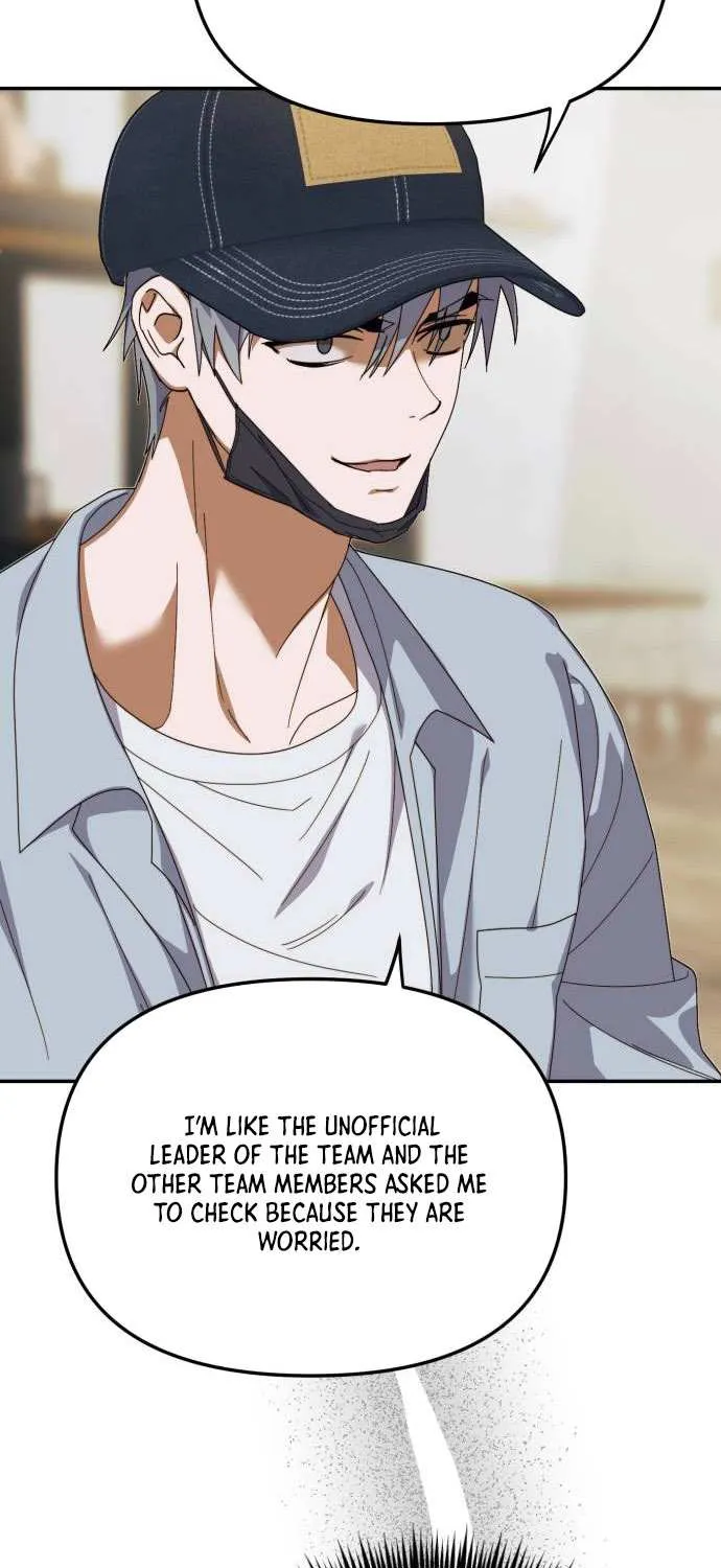 I Became the Youngest Top Idol Chapter 11 page 42 - 