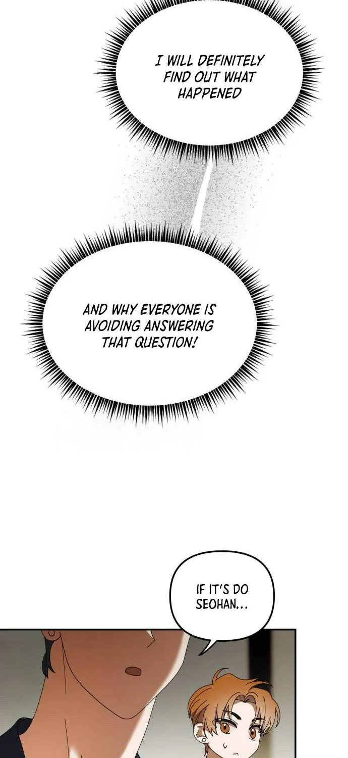 I Became the Youngest Top Idol Chapter 11 page 43 - 