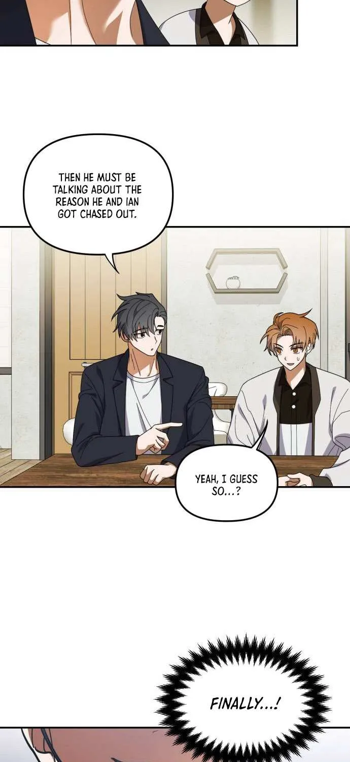 I Became the Youngest Top Idol Chapter 11 page 44 - 