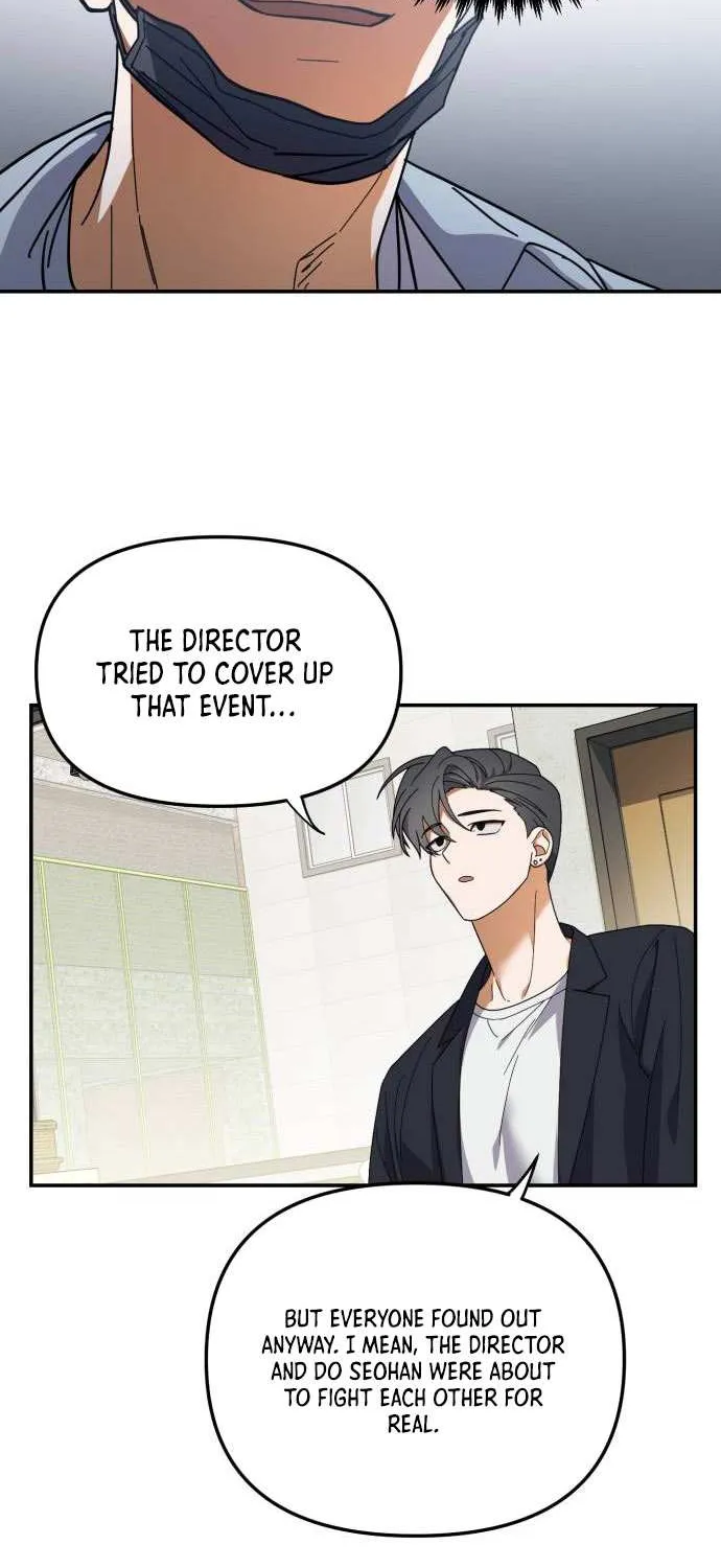 I Became the Youngest Top Idol Chapter 11 page 45 - 