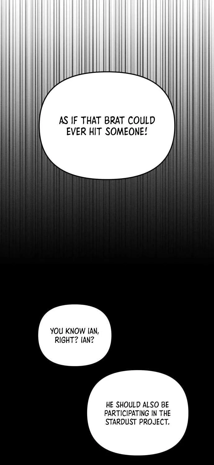 I Became the Youngest Top Idol Chapter 11 page 48 - 