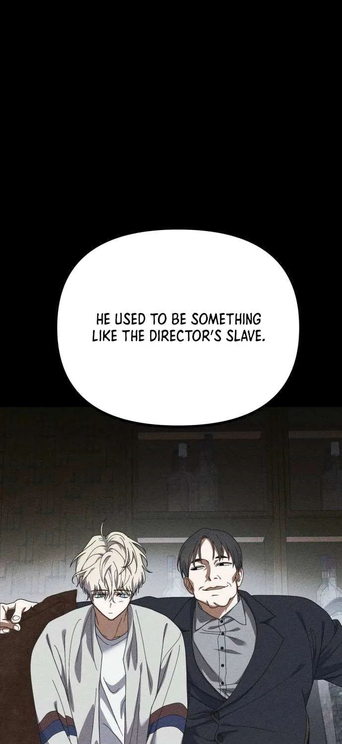 I Became the Youngest Top Idol Chapter 11 page 49 - 