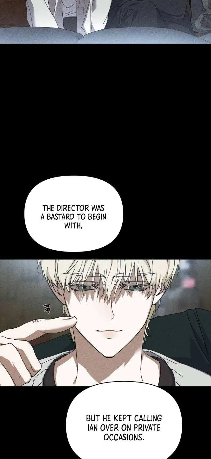 I Became the Youngest Top Idol Chapter 11 page 50 - 