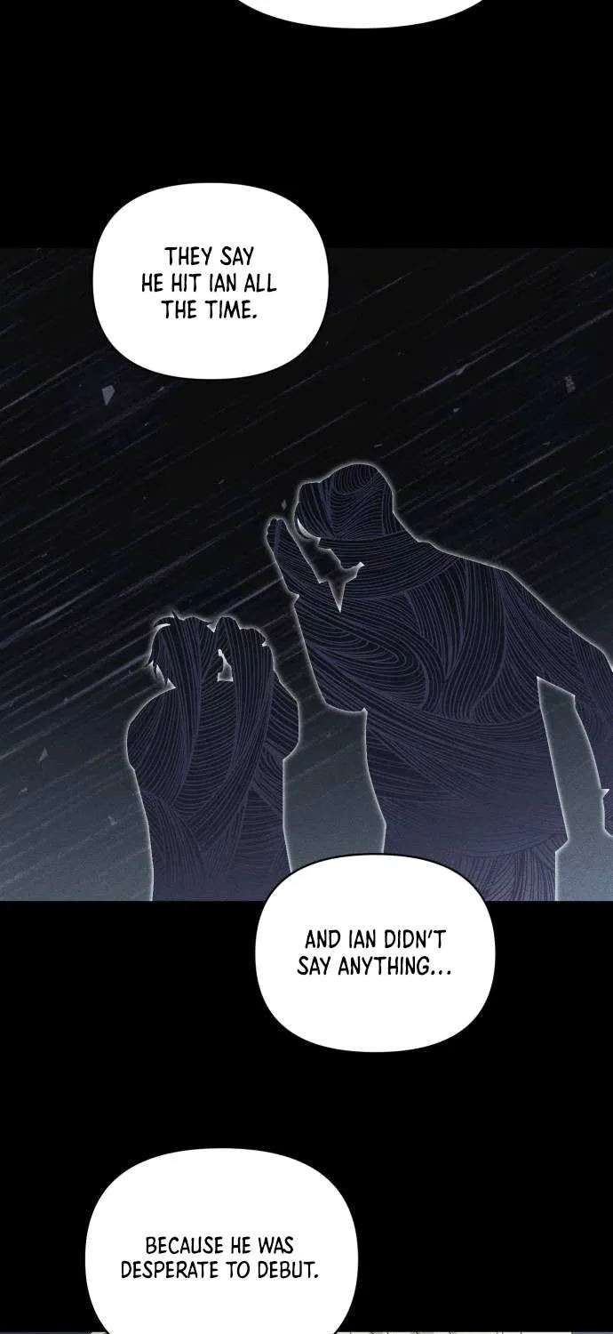 I Became the Youngest Top Idol Chapter 11 page 51 - 