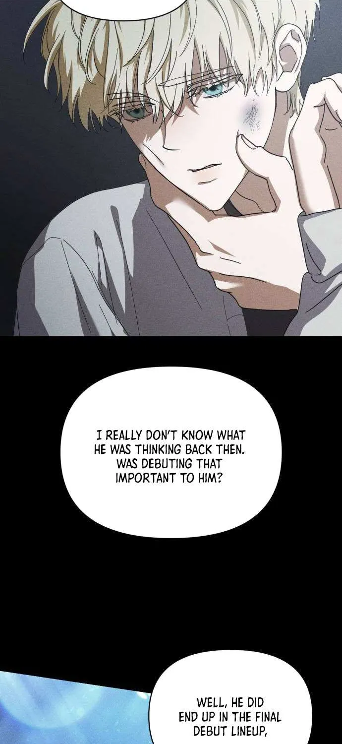 I Became the Youngest Top Idol Chapter 11 page 52 - 