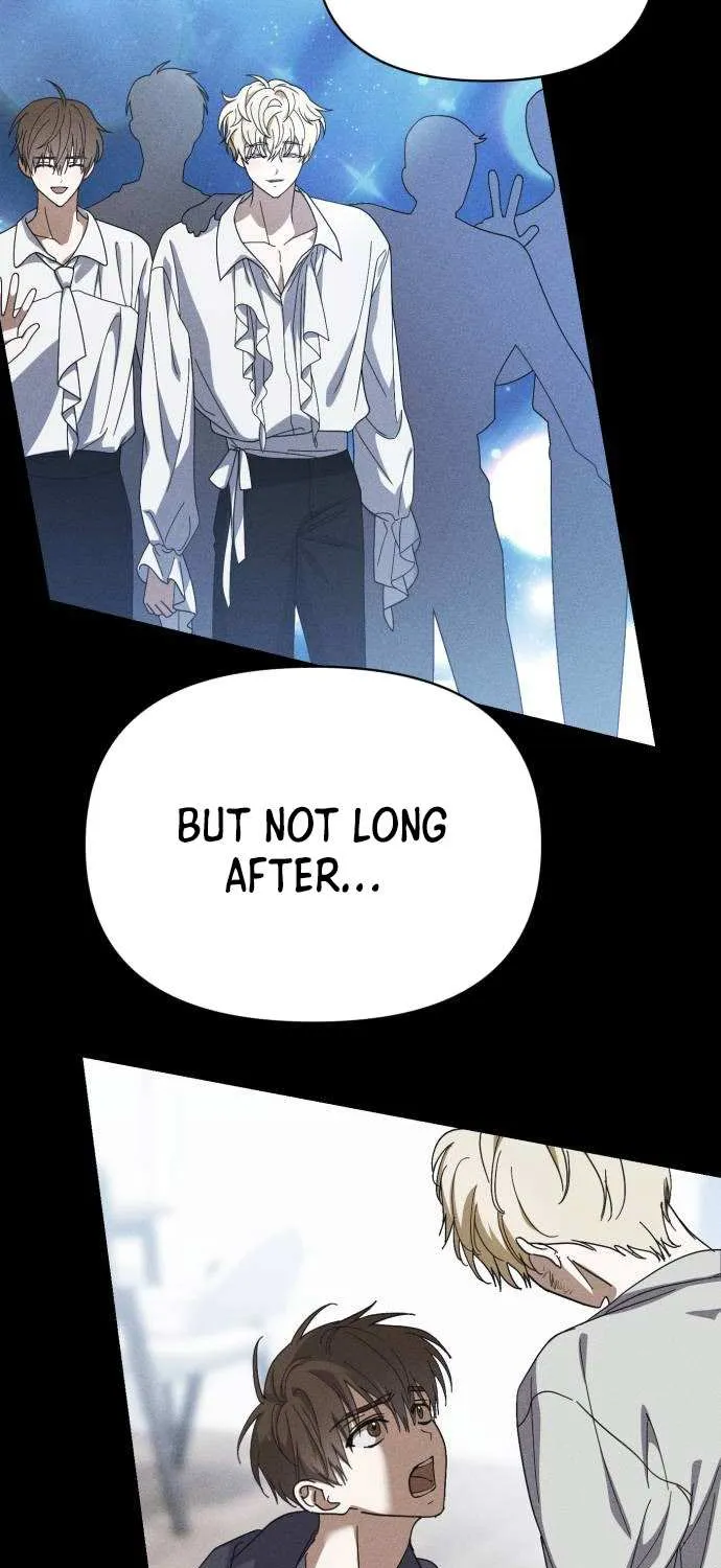 I Became the Youngest Top Idol Chapter 11 page 53 - 