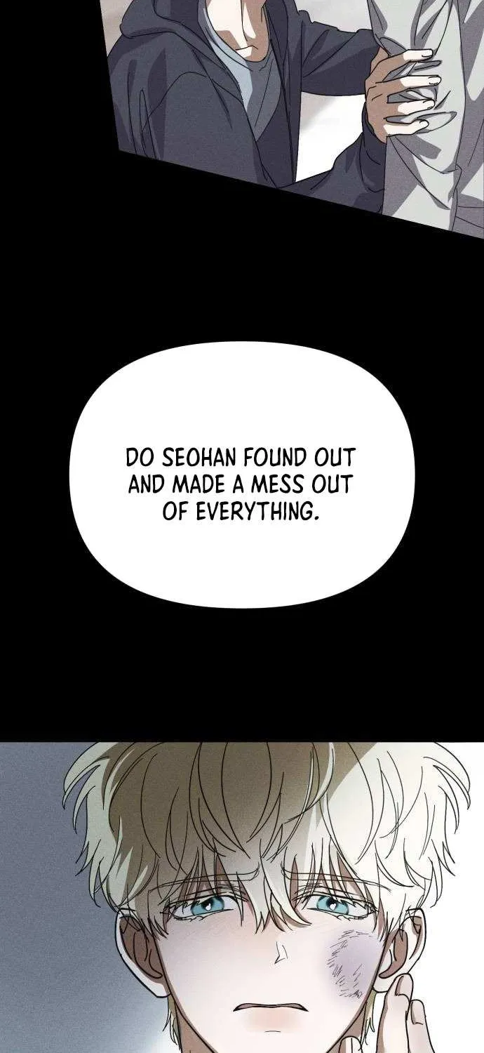 I Became the Youngest Top Idol Chapter 11 page 54 - 
