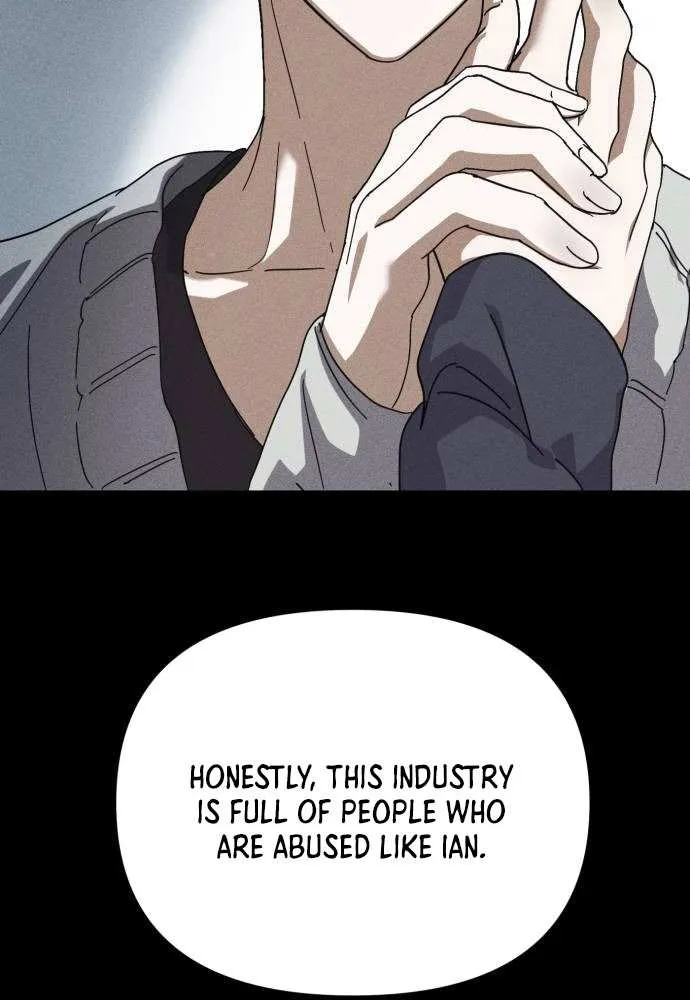 I Became the Youngest Top Idol Chapter 11 page 55 - 