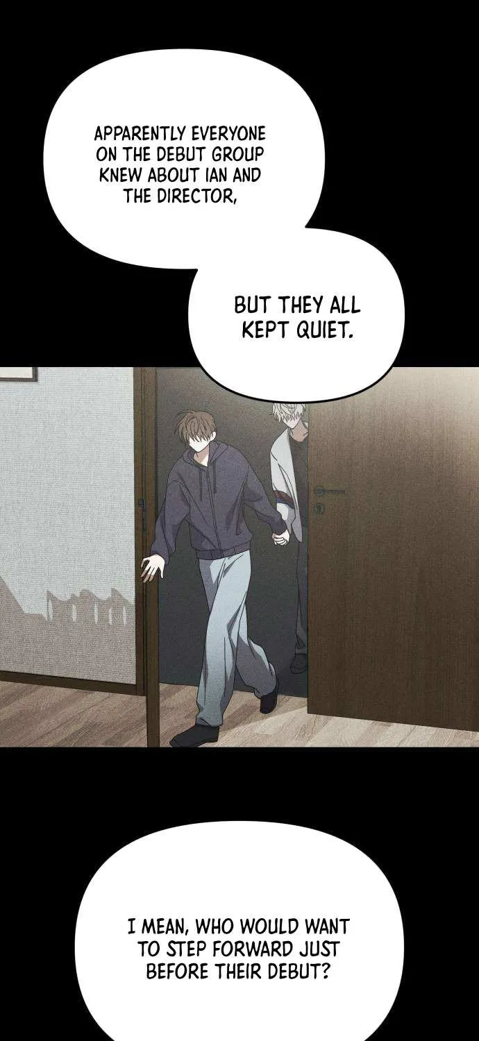 I Became the Youngest Top Idol Chapter 11 page 57 - 