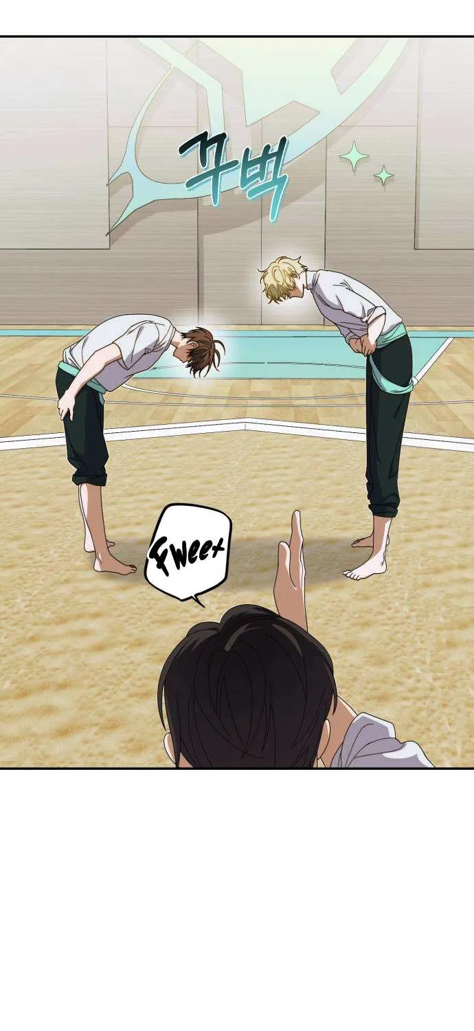 I Became the Youngest Top Idol Chapter 11 page 7 - 