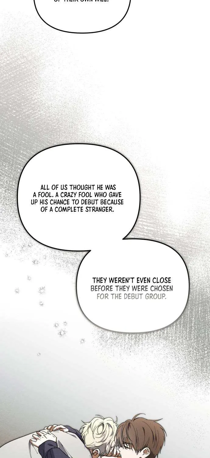 I Became the Youngest Top Idol Chapter 11 page 61 - 