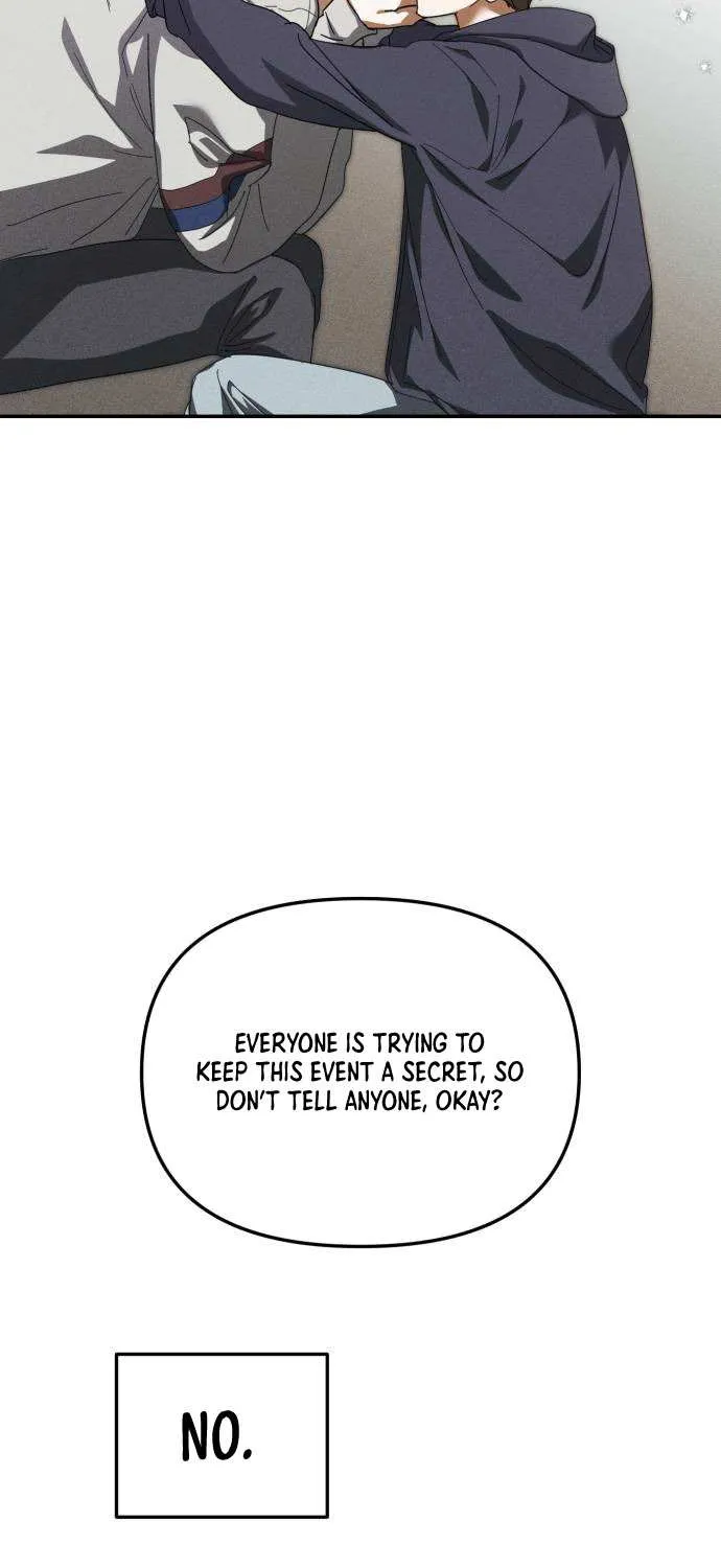 I Became the Youngest Top Idol Chapter 11 page 62 - 